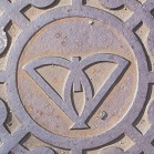 ��^�s�}���z�[��